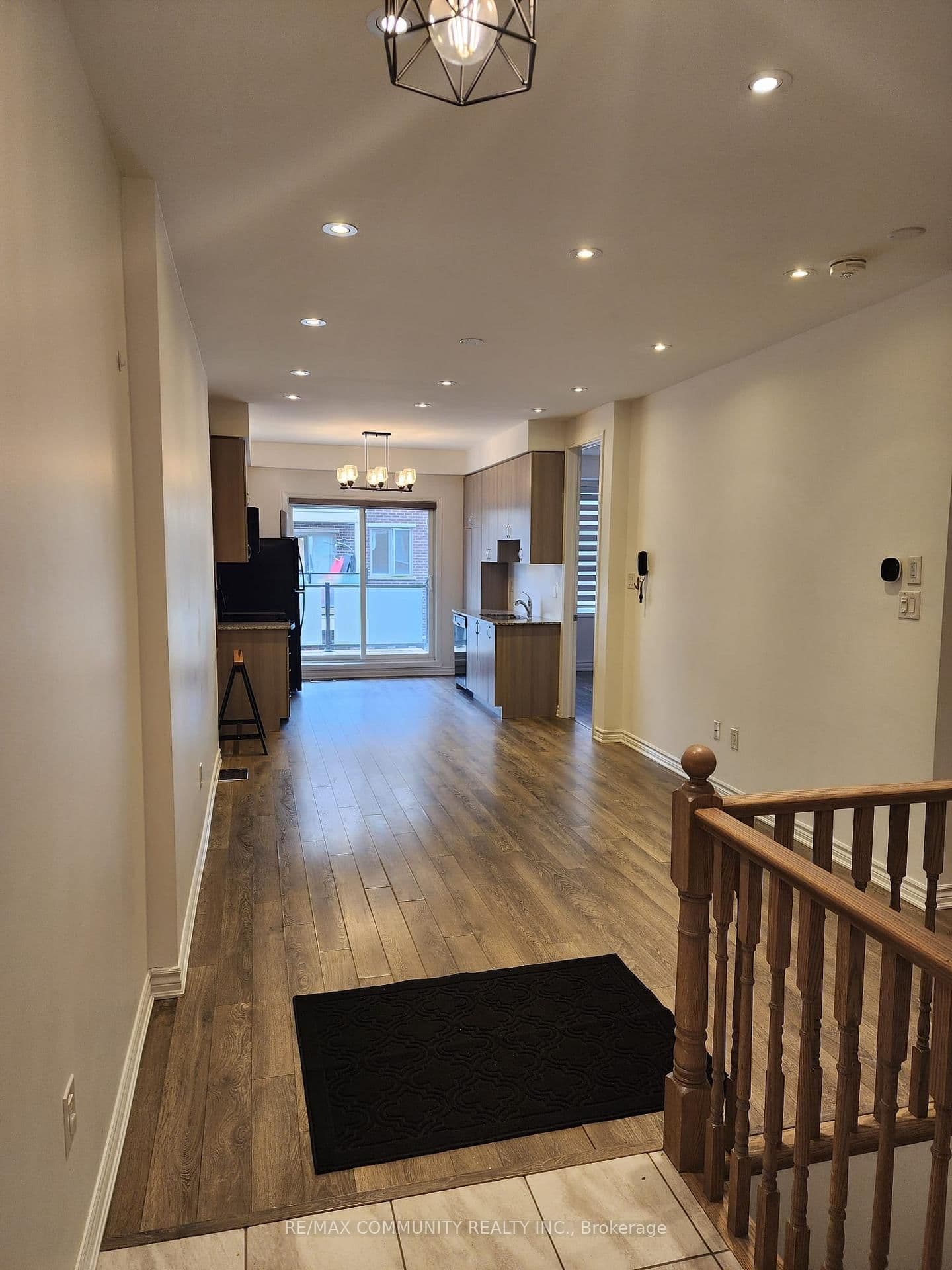 1148 Dragonfly Avenue, Unit 811
