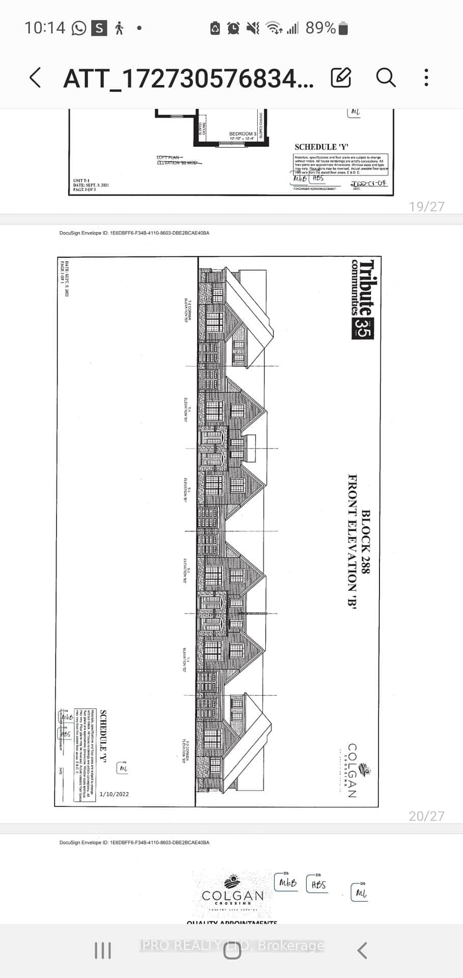 4 Mayapple Street