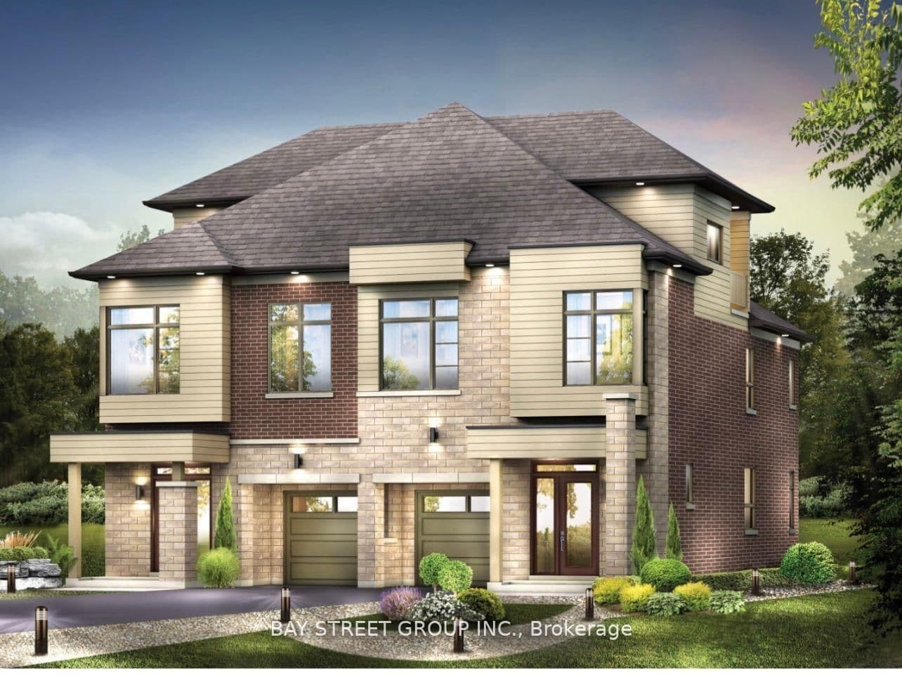 160 William Booth Avenue - Image 1