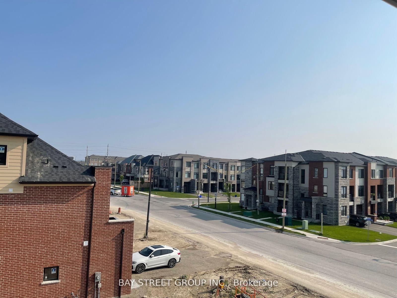 160 William Booth Avenue thumbnail 20