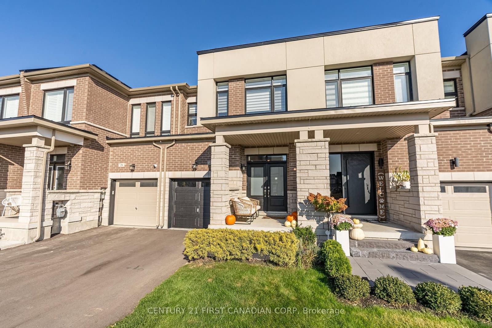 22 Ghent Drive