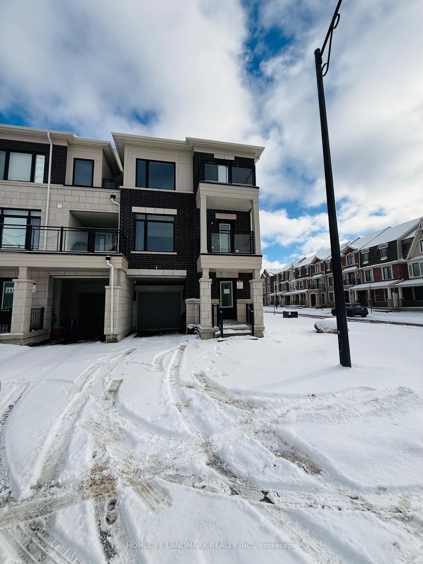 117 Ness Drive