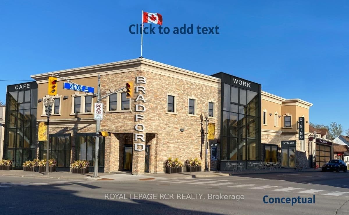 2 Holland Street E thumbnail 2