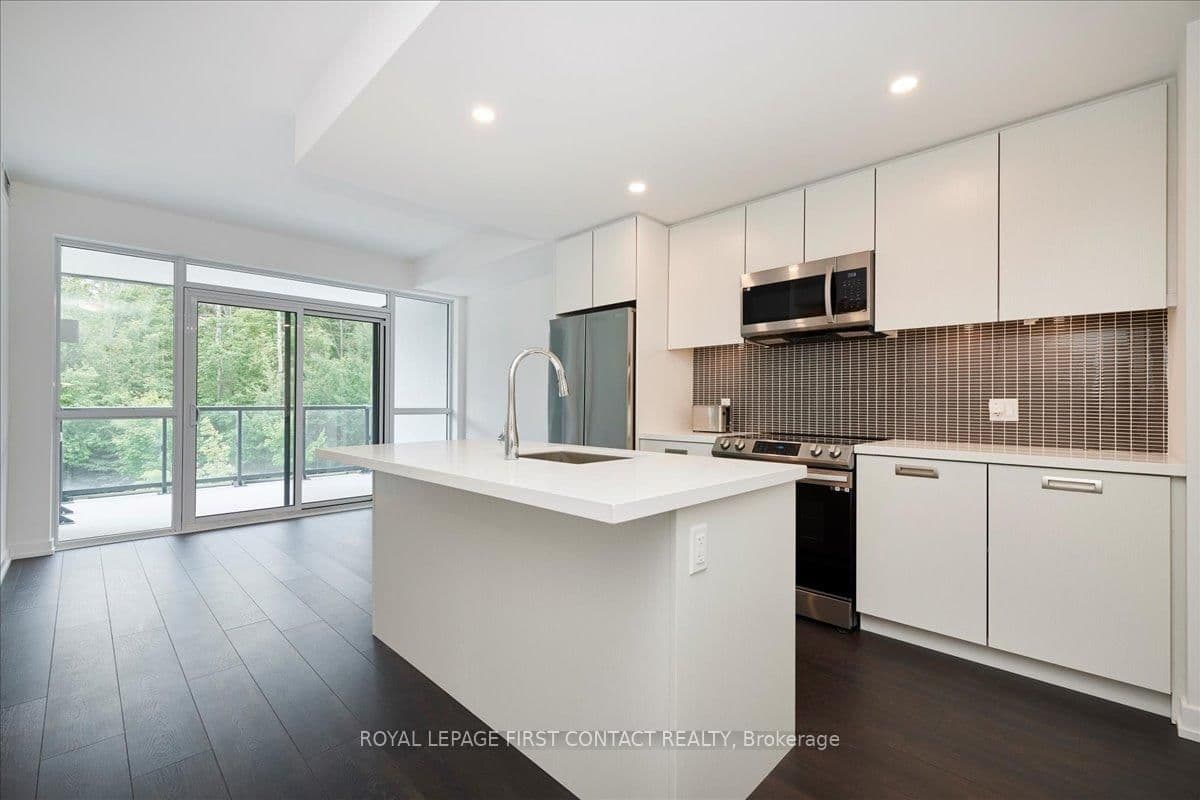 415 Sea Ray Avenue, Unit 249