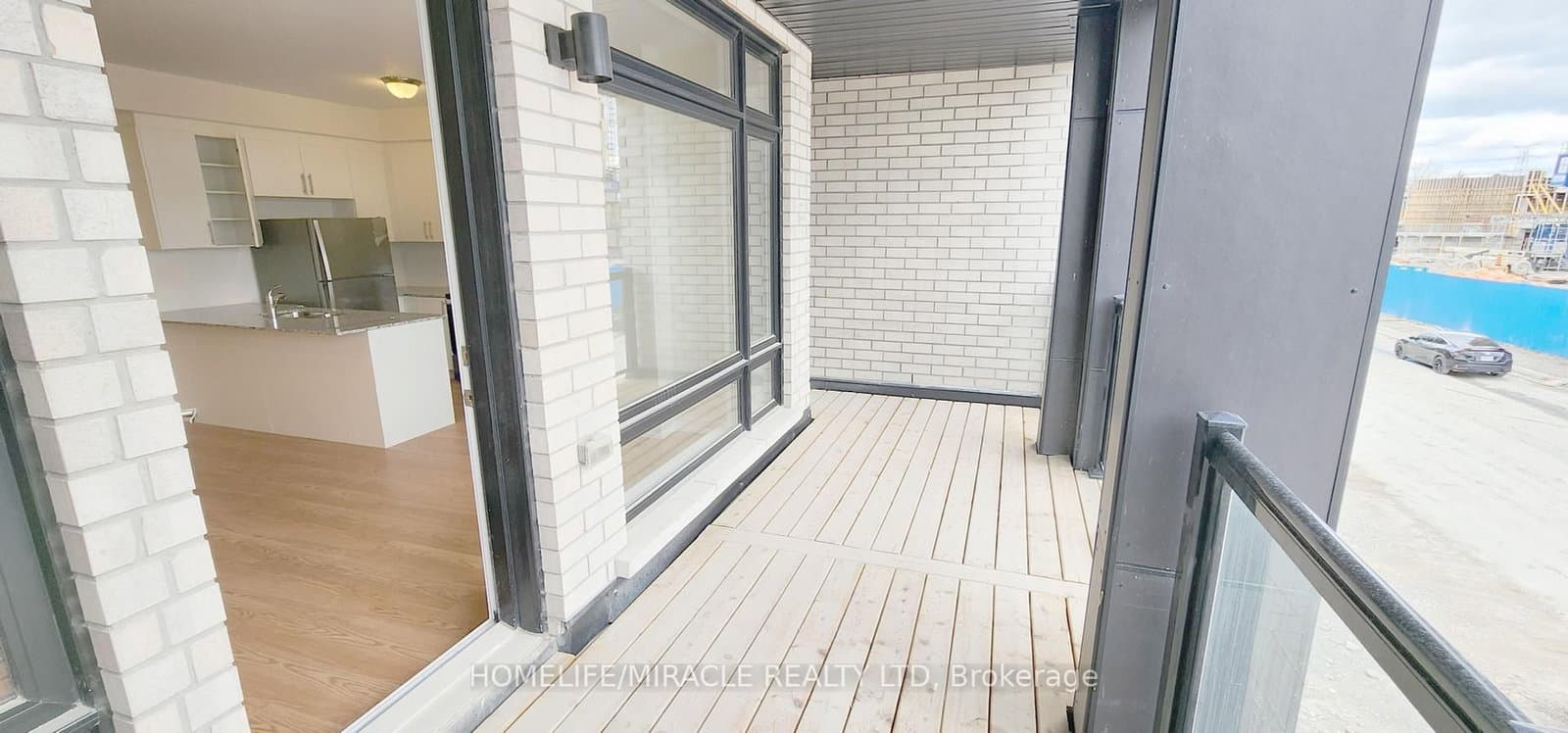 8 Dandara Gate, Unit B03Th24