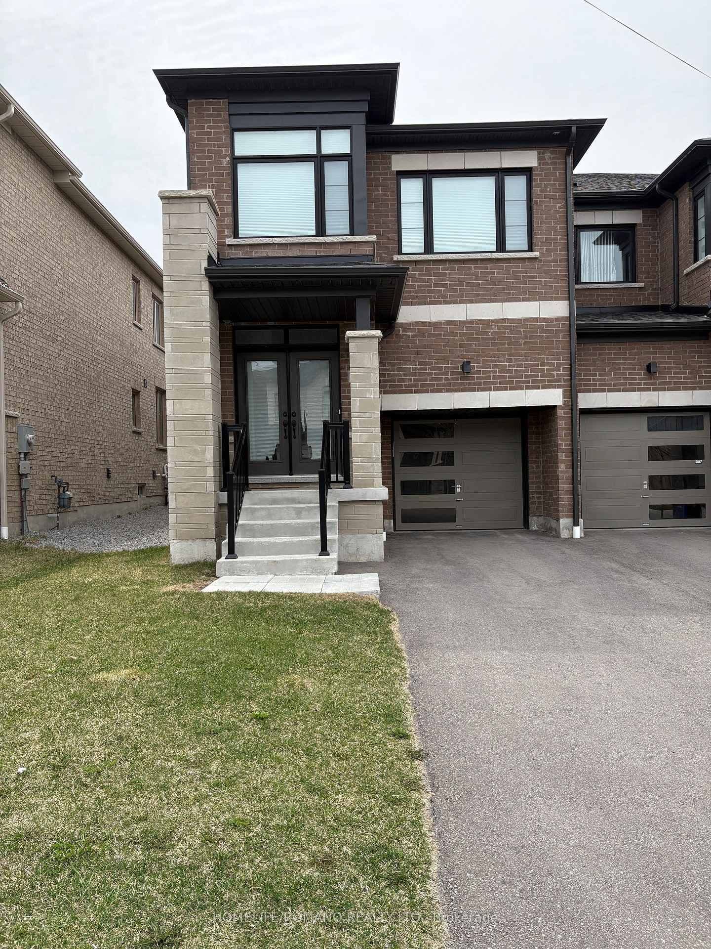 7 Markview Road
