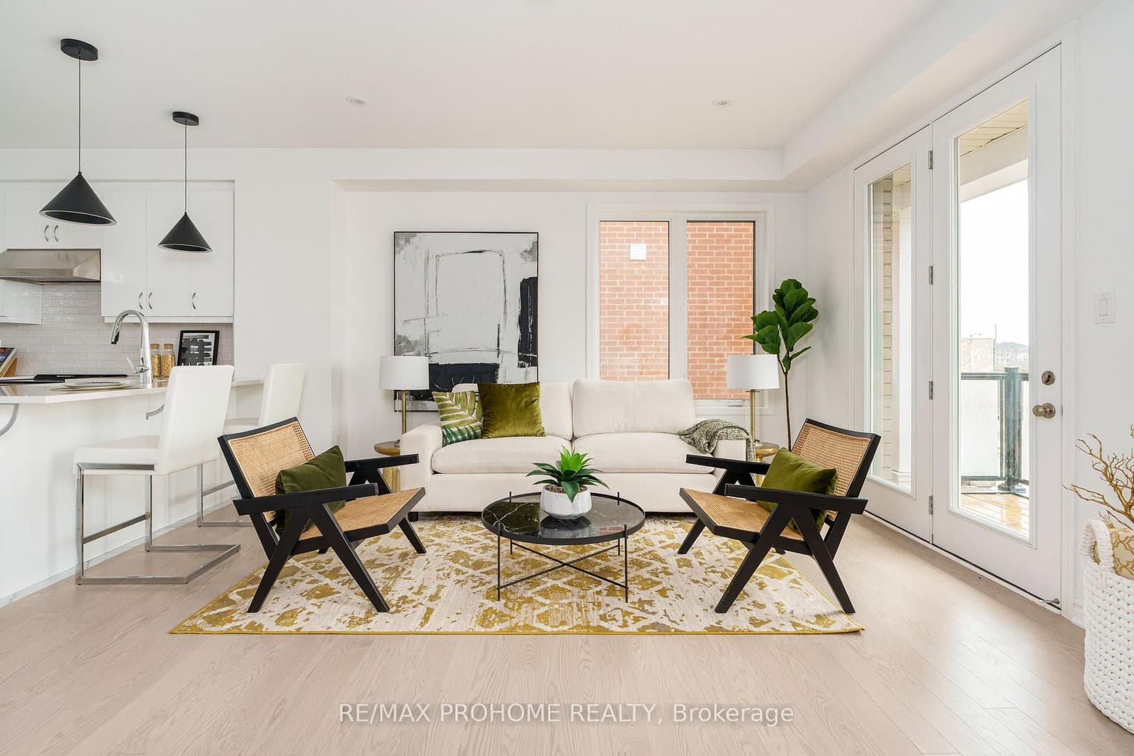 36 Azure Drive