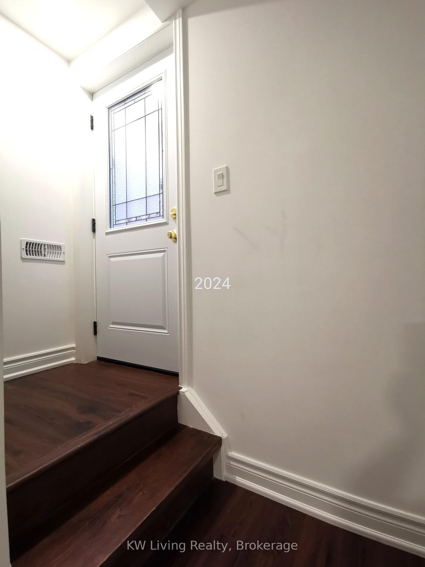 72 Oakford Drive, Unit Basement thumbnail 2