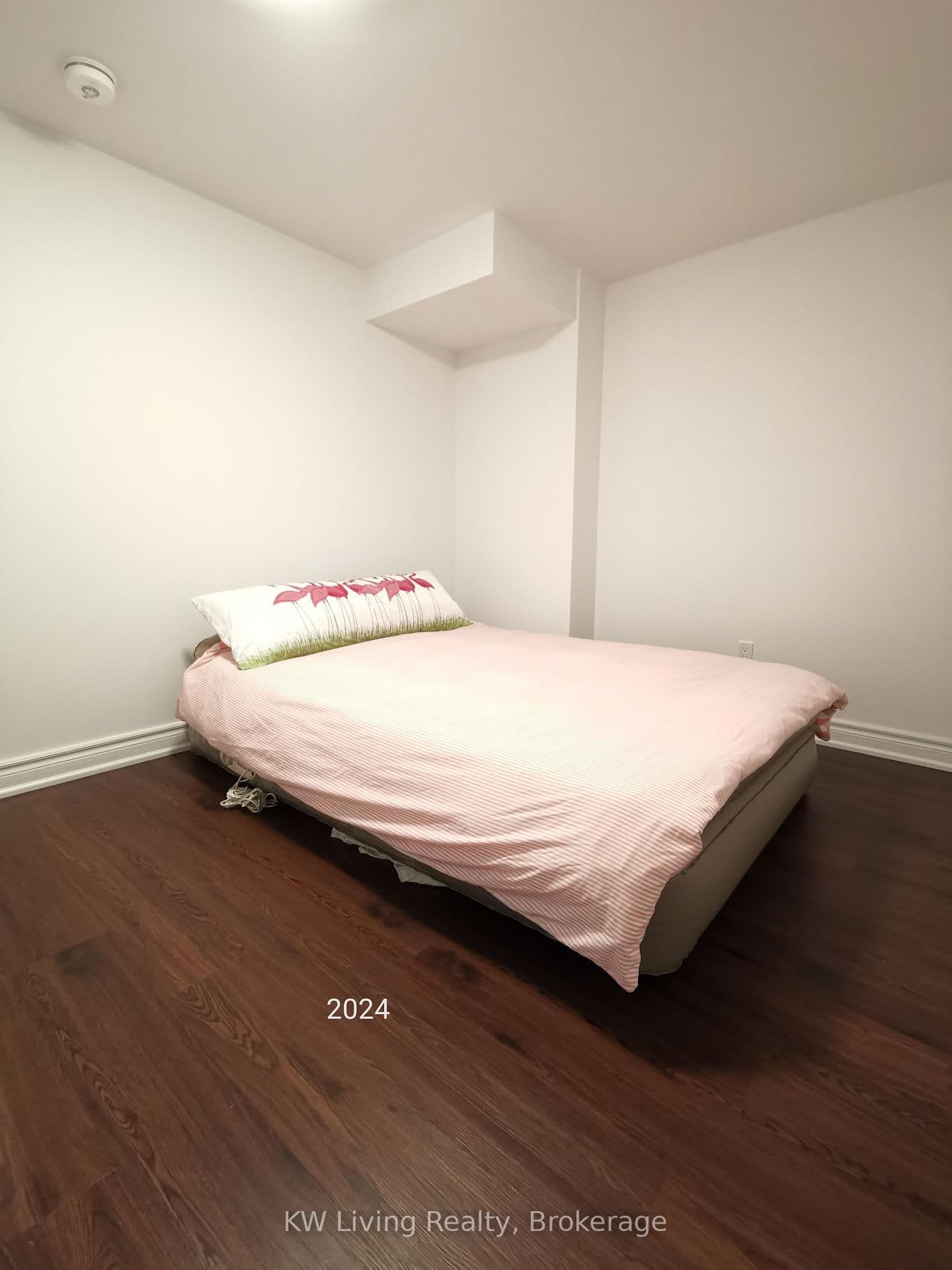 72 Oakford Drive, Unit Basement thumbnail 6