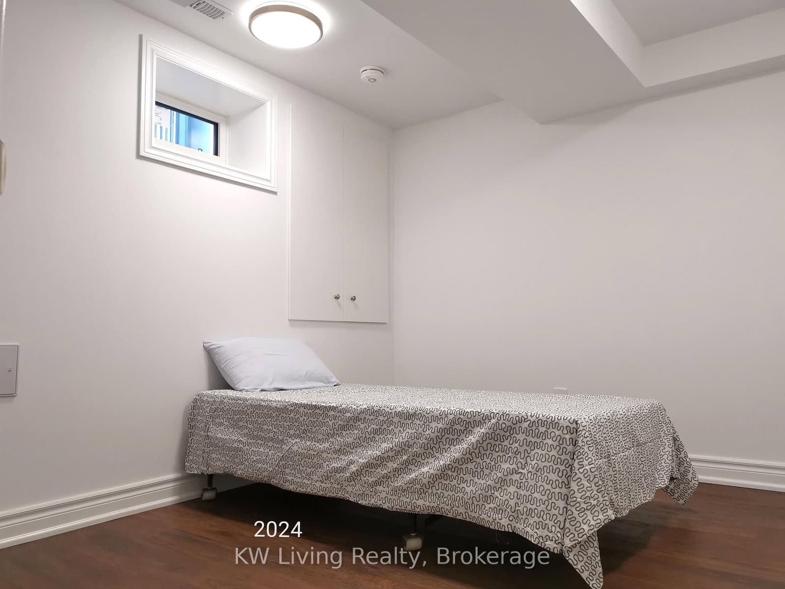 72 Oakford Drive, Unit Basement thumbnail 7