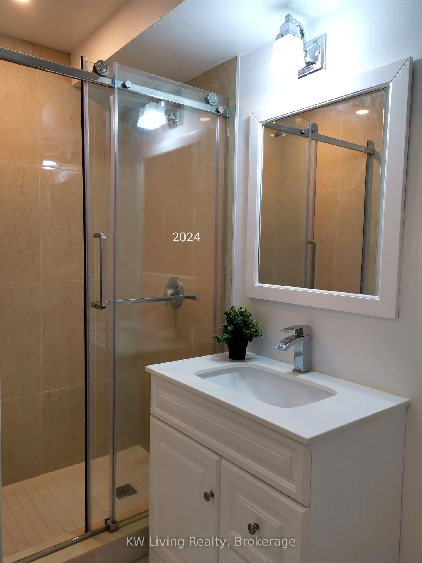 72 Oakford Drive, Unit Basement thumbnail 8