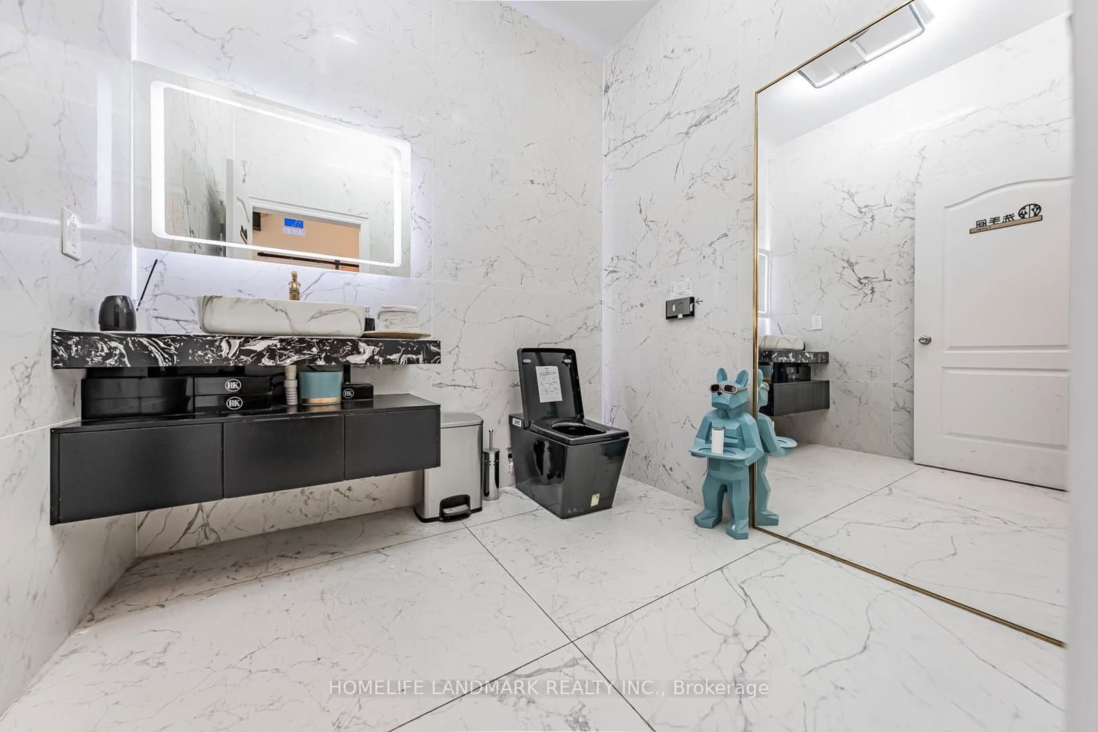 4361 highway 7 Highway E, Unit unit 3 thumbnail 11