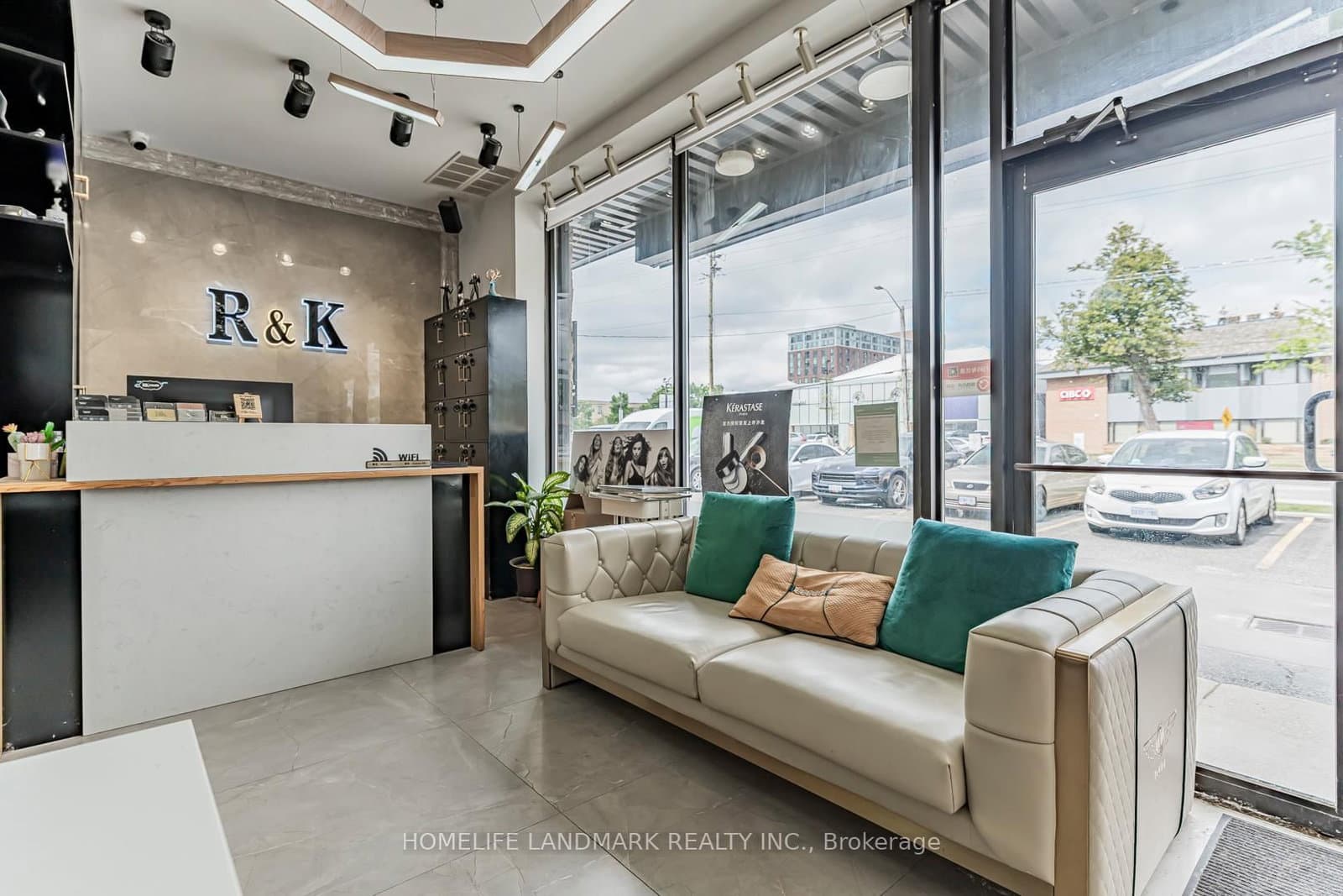 4361 highway 7 Highway E, Unit unit 3 thumbnail 14