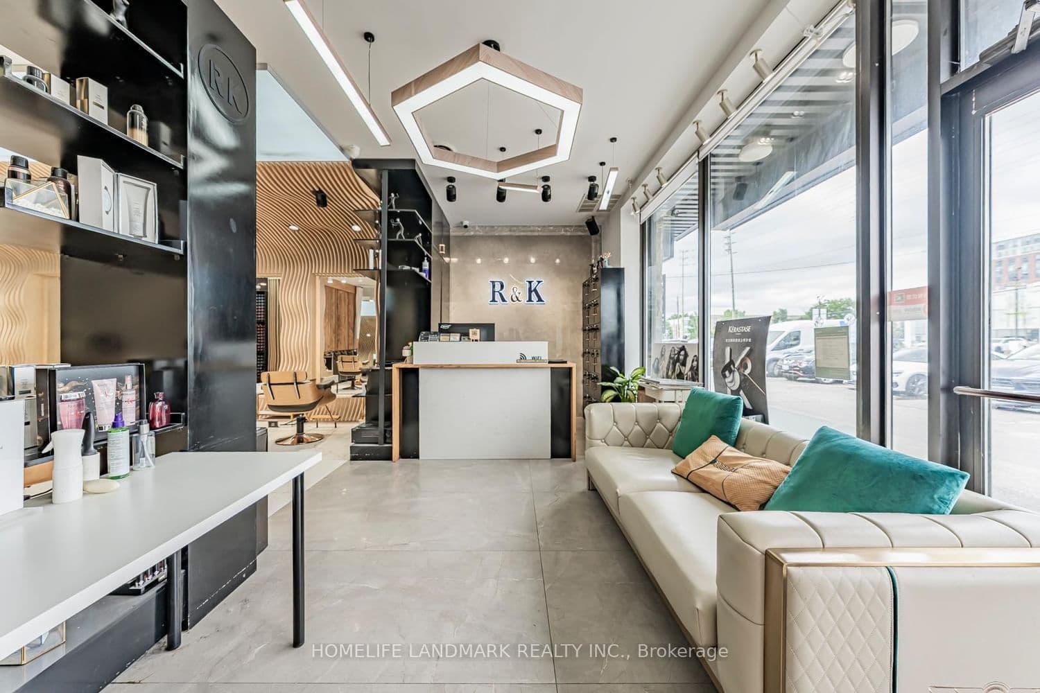 4361 highway 7 Highway E, Unit unit 3 thumbnail 15