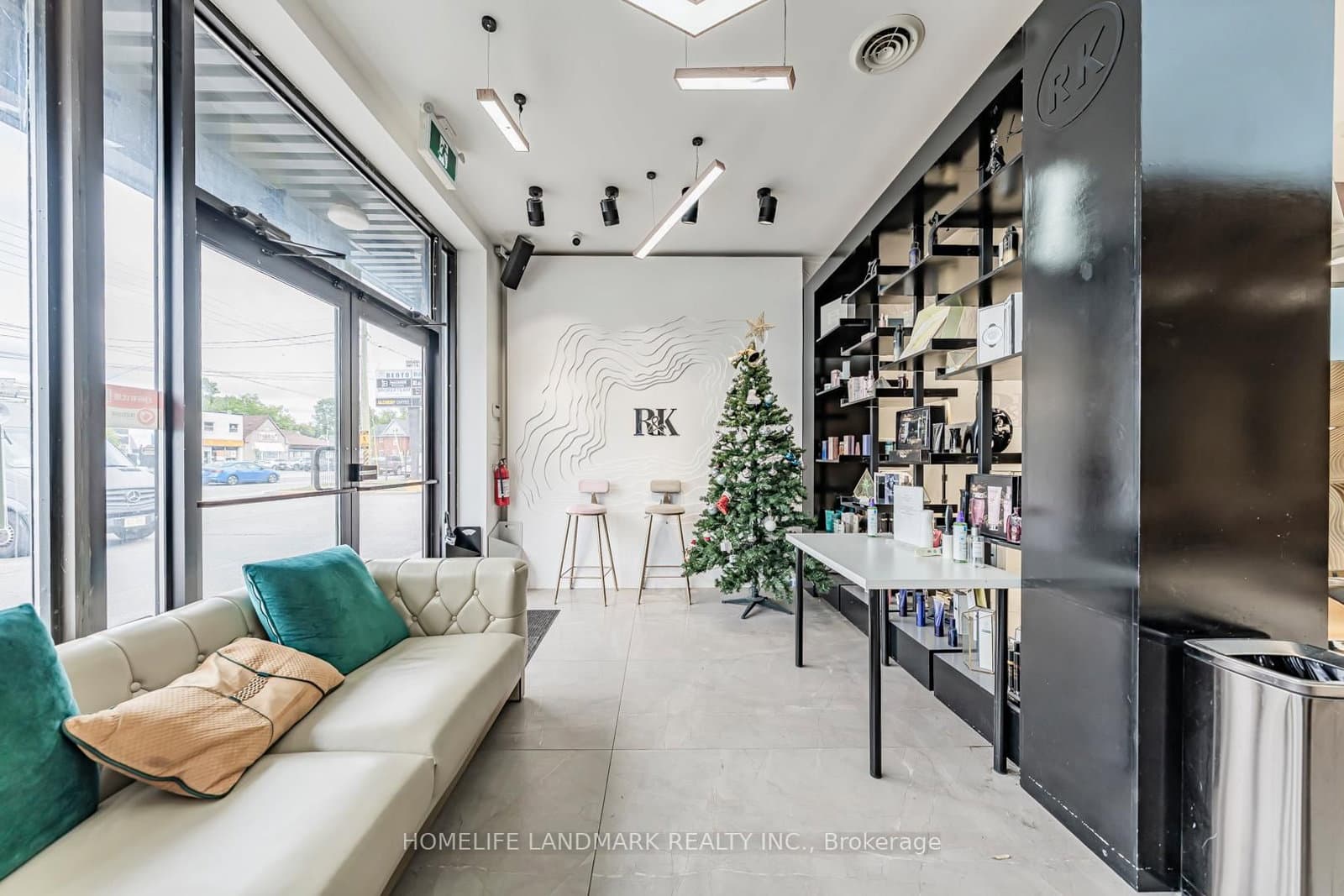 4361 highway 7 Highway E, Unit unit 3 thumbnail 3