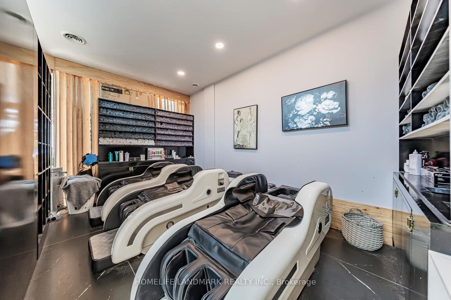 4361 highway 7 Highway E, Unit unit 3 thumbnail 6