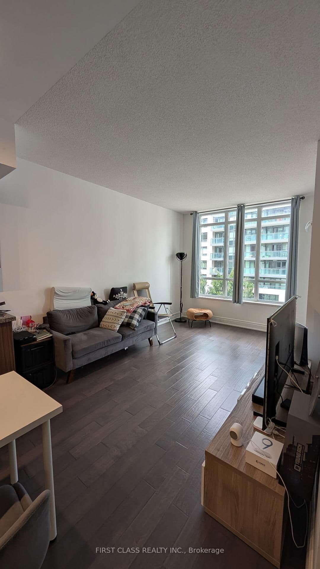 33 Clegg Road, Unit 509