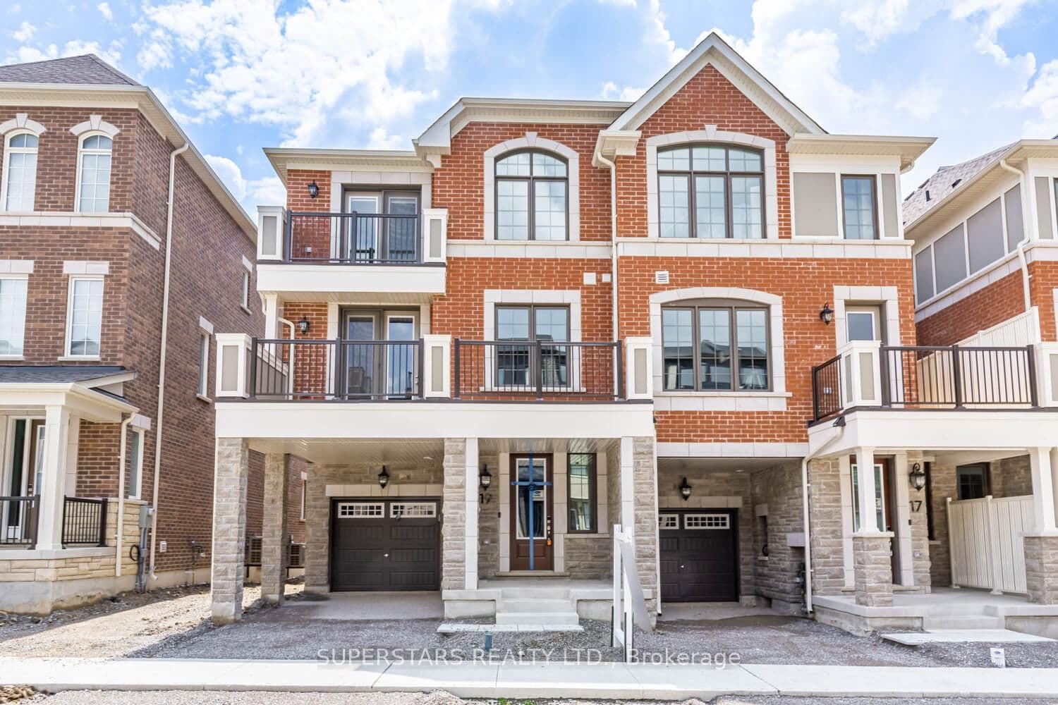 19 Avani Avenue
