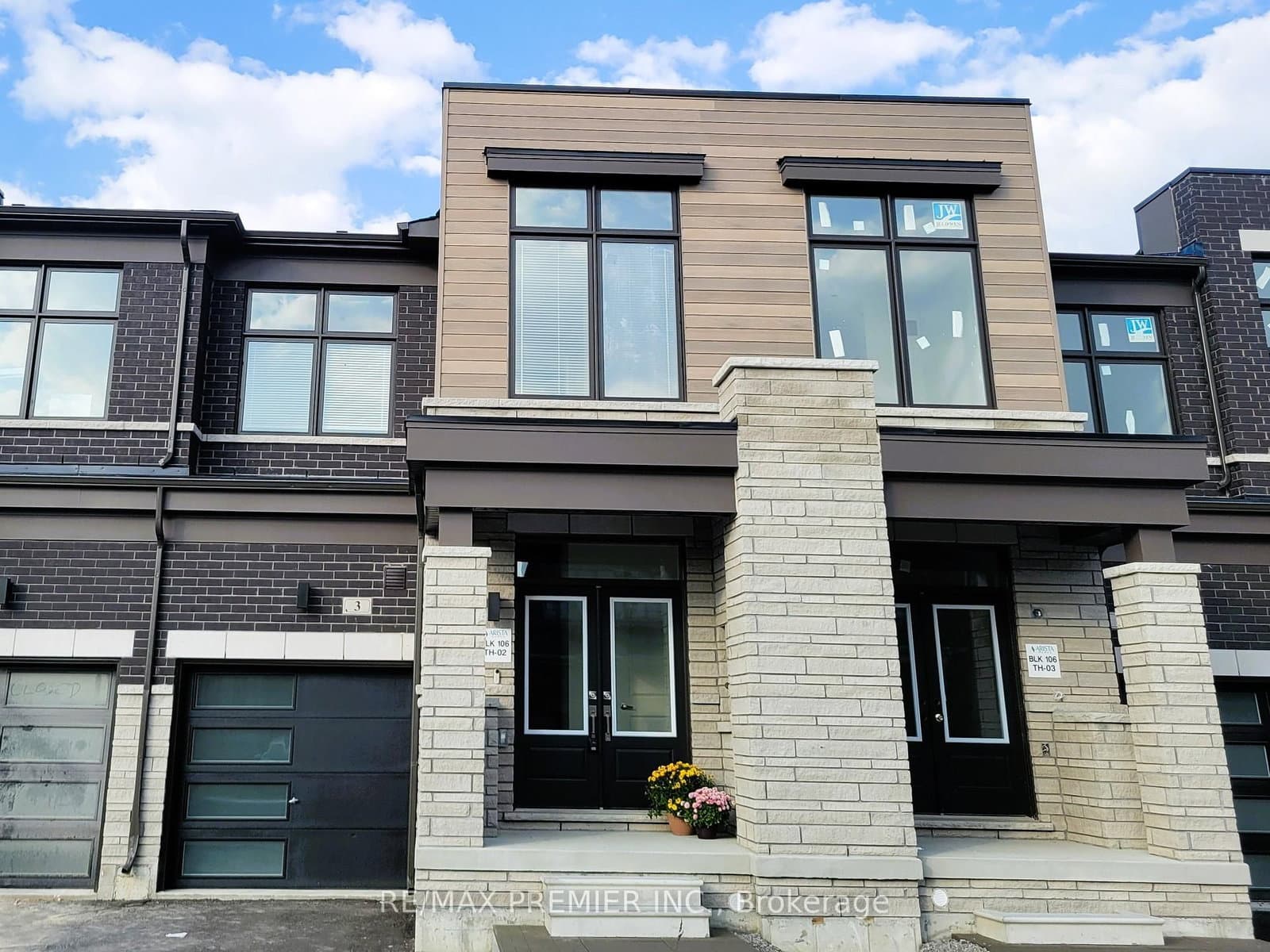 3 Ghent Drive