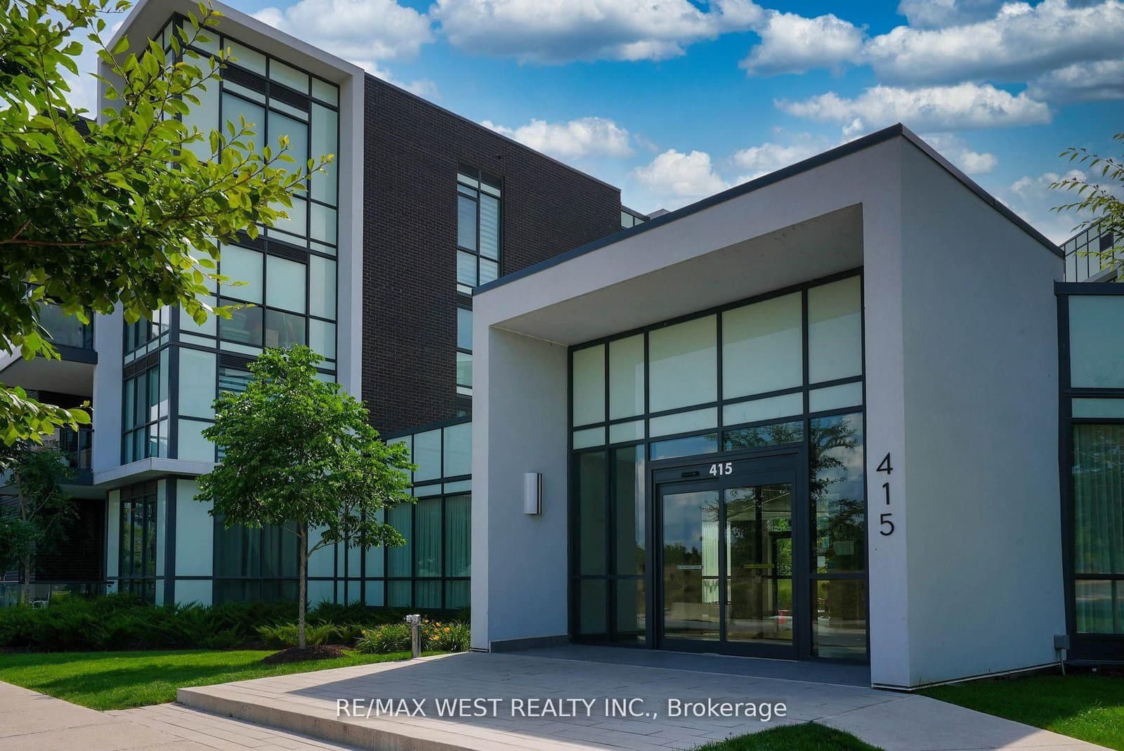 415 Sea Ray Avenue, Unit G39