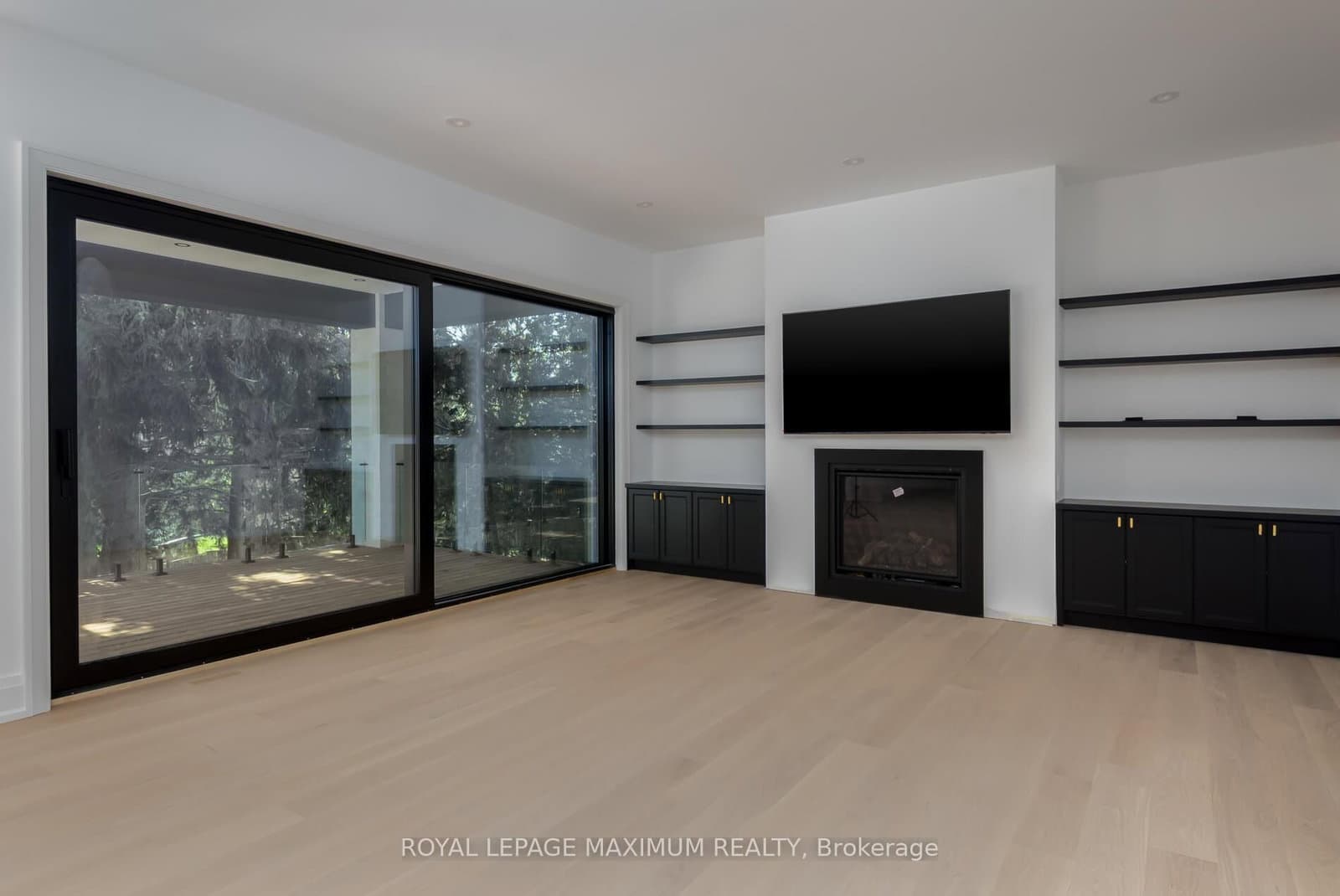 67 Davidson Drive thumbnail 3