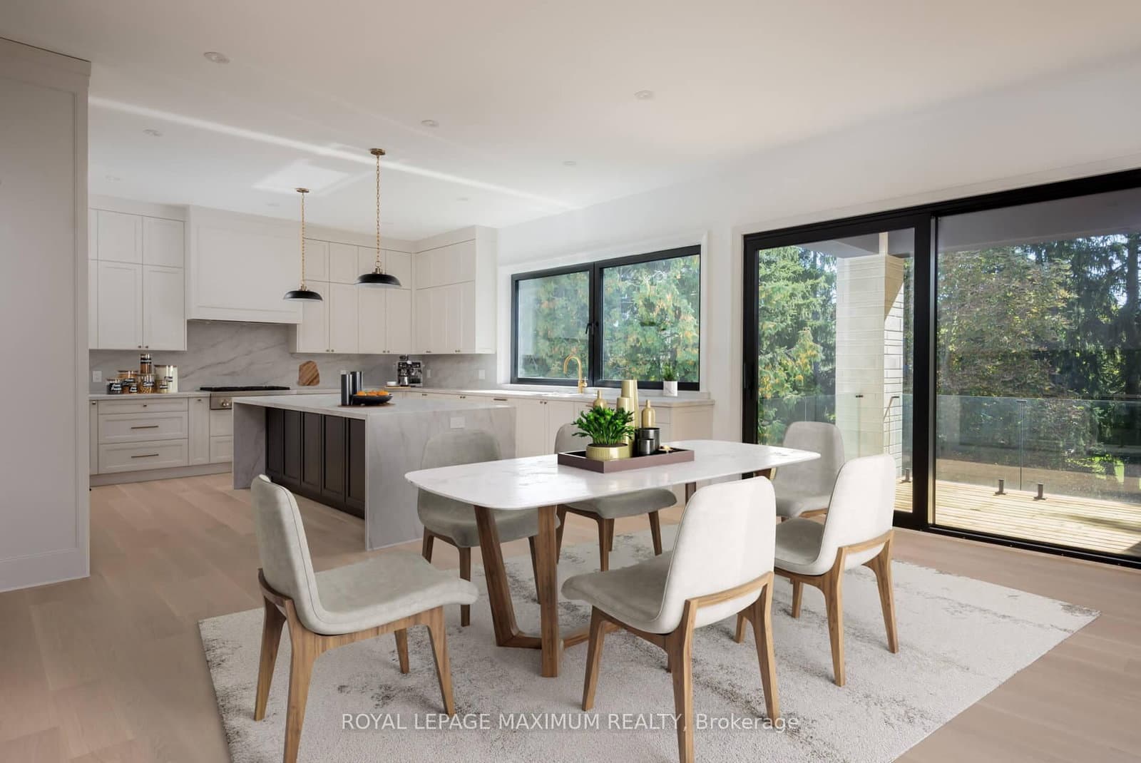 67 Davidson Drive thumbnail 7