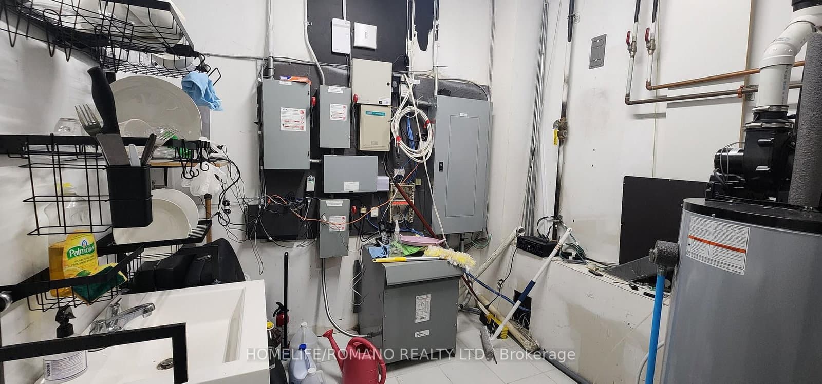 9121 Weston Road, Unit 6 thumbnail 10