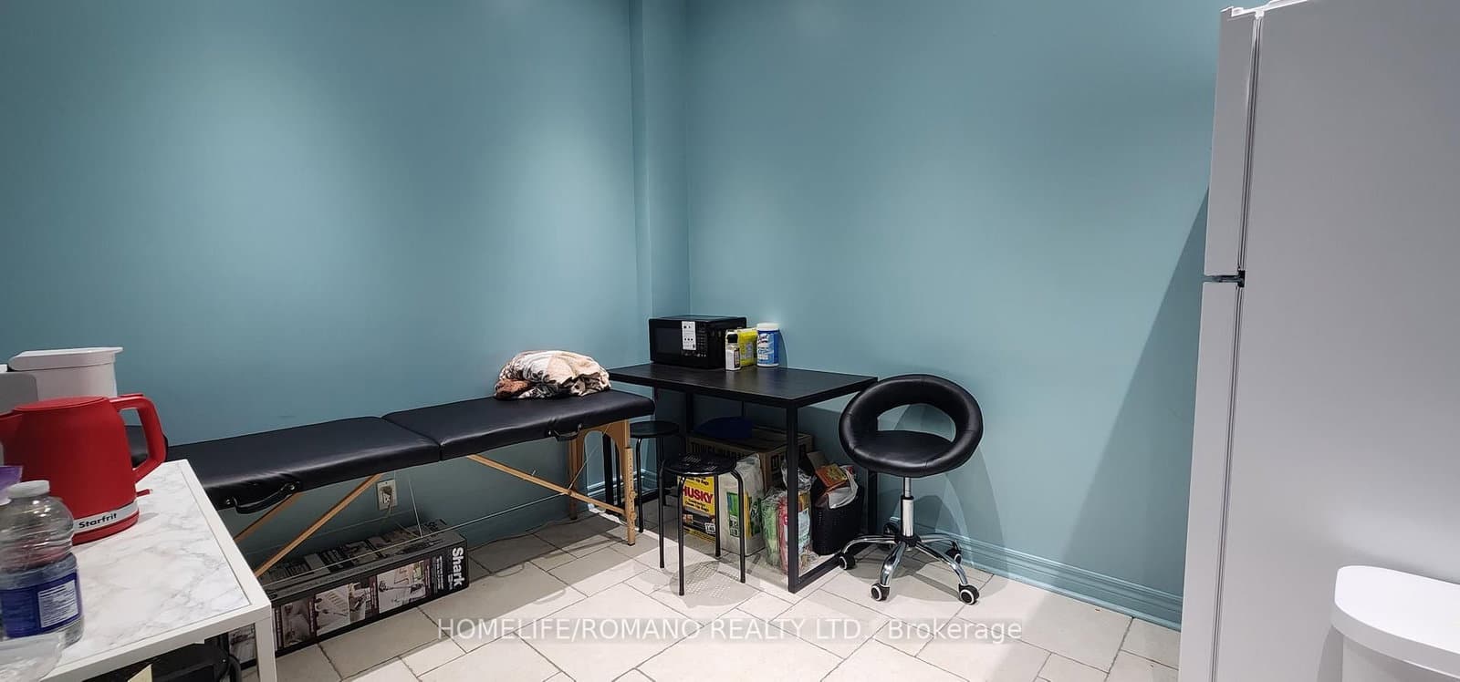 9121 Weston Road, Unit 6 thumbnail 11