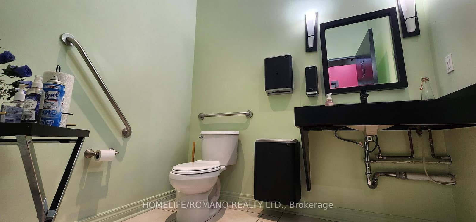 9121 Weston Road, Unit 6 thumbnail 12
