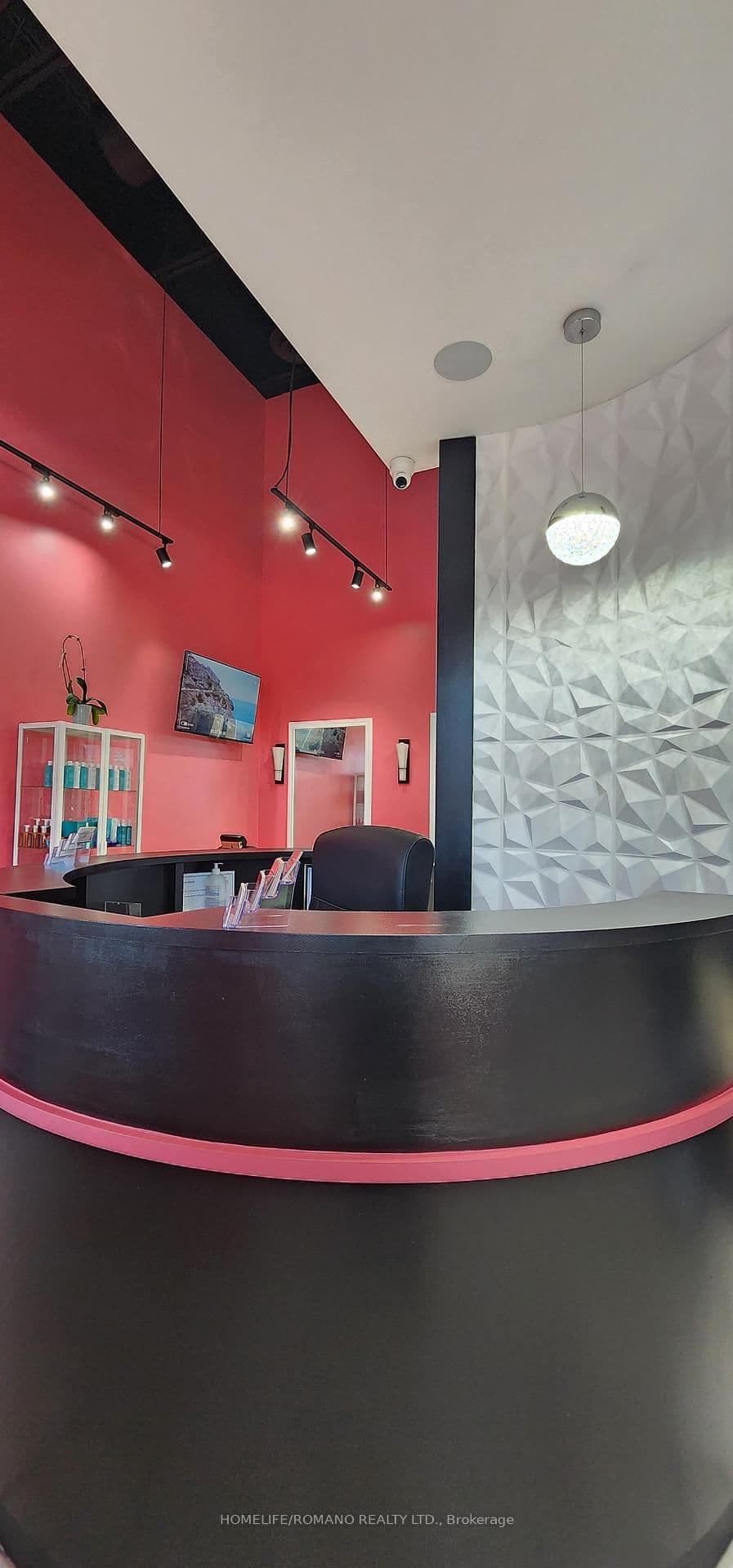 9121 Weston Road, Unit 6 thumbnail 14