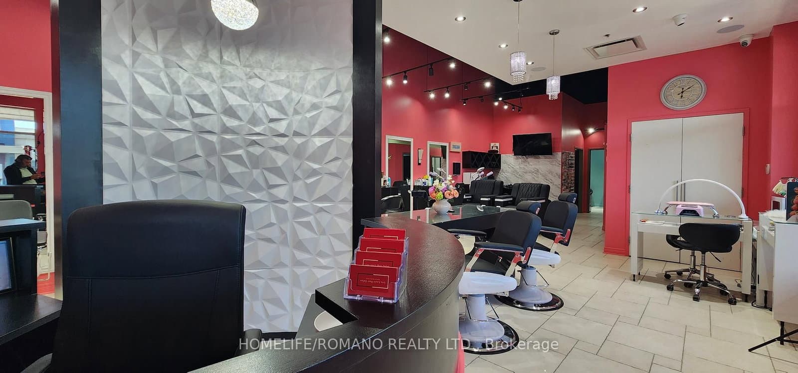 9121 Weston Road, Unit 6 thumbnail 16