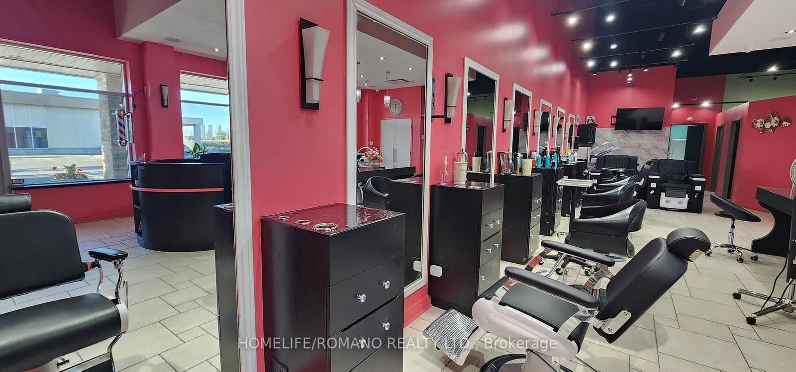 9121 Weston Road, Unit 6 thumbnail 6