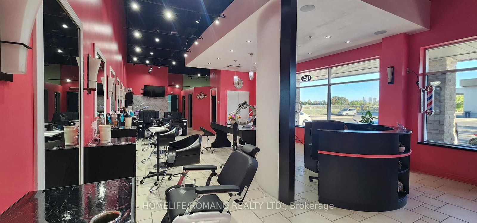 9121 Weston Road, Unit 6 thumbnail 7