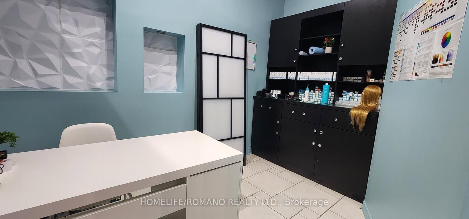 9121 Weston Road, Unit 6 thumbnail 8