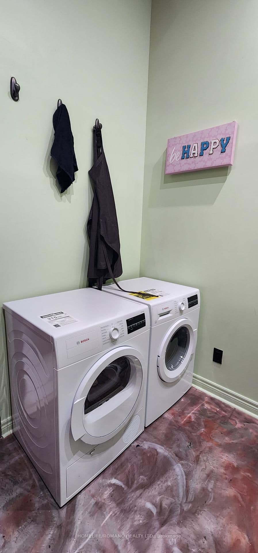 9121 Weston Road, Unit 6 thumbnail 9