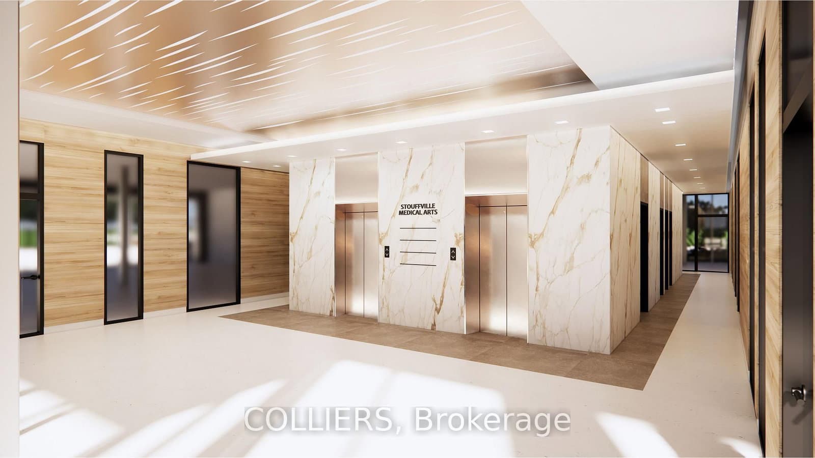 211 Sam Miller Way, Unit 100 thumbnail 4