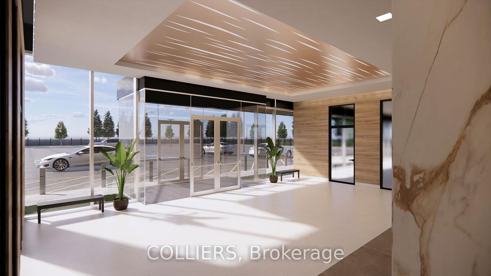 211 Sam Miller Way, Unit 200 thumbnail 5