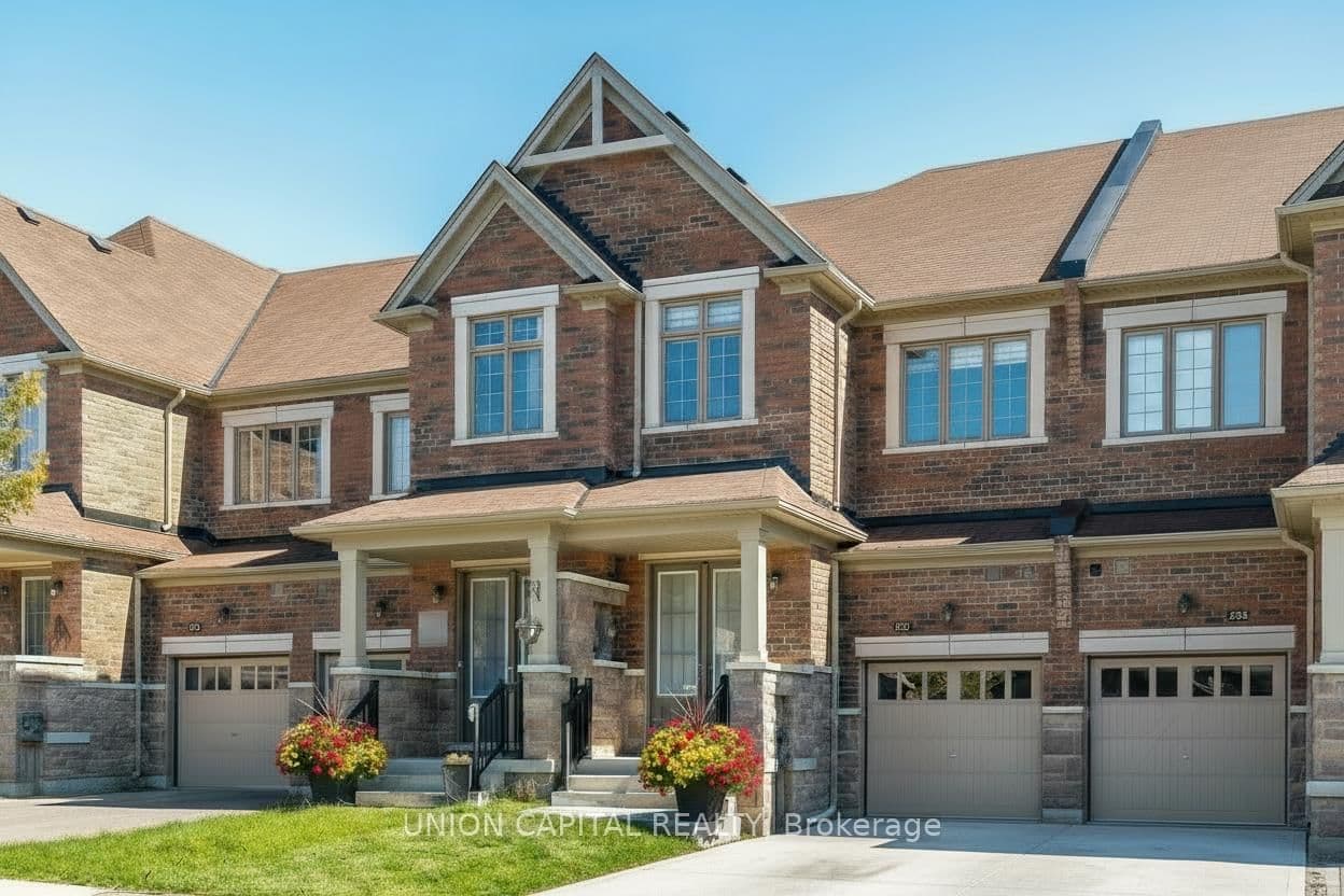307 Silk Twist Drive