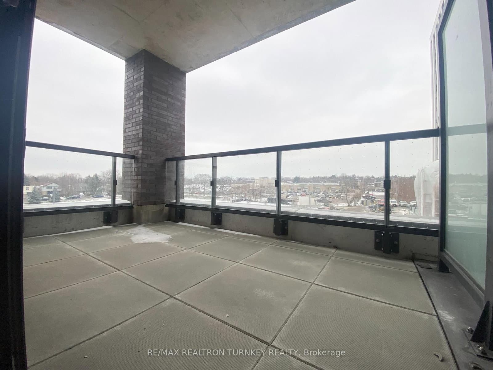 705 Davis Drive, Unit 305