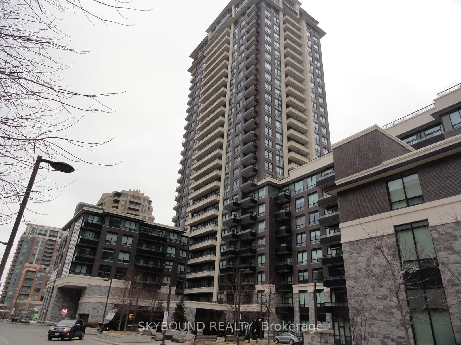 ##337 - 15 Water Walk Drive