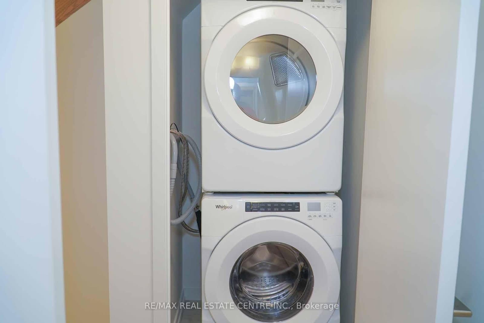 14 Lytham Green Circle, Unit 24 thumbnail 28