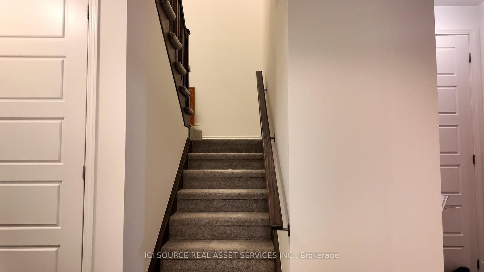 2969 Murphy Place thumbnail 16