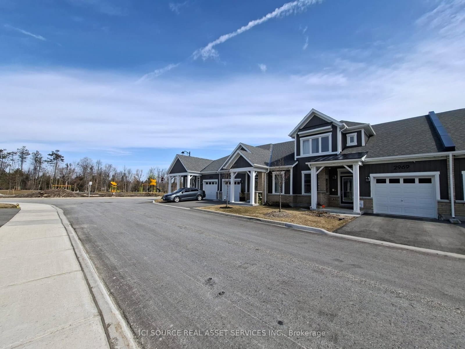 2969 Murphy Place thumbnail 2