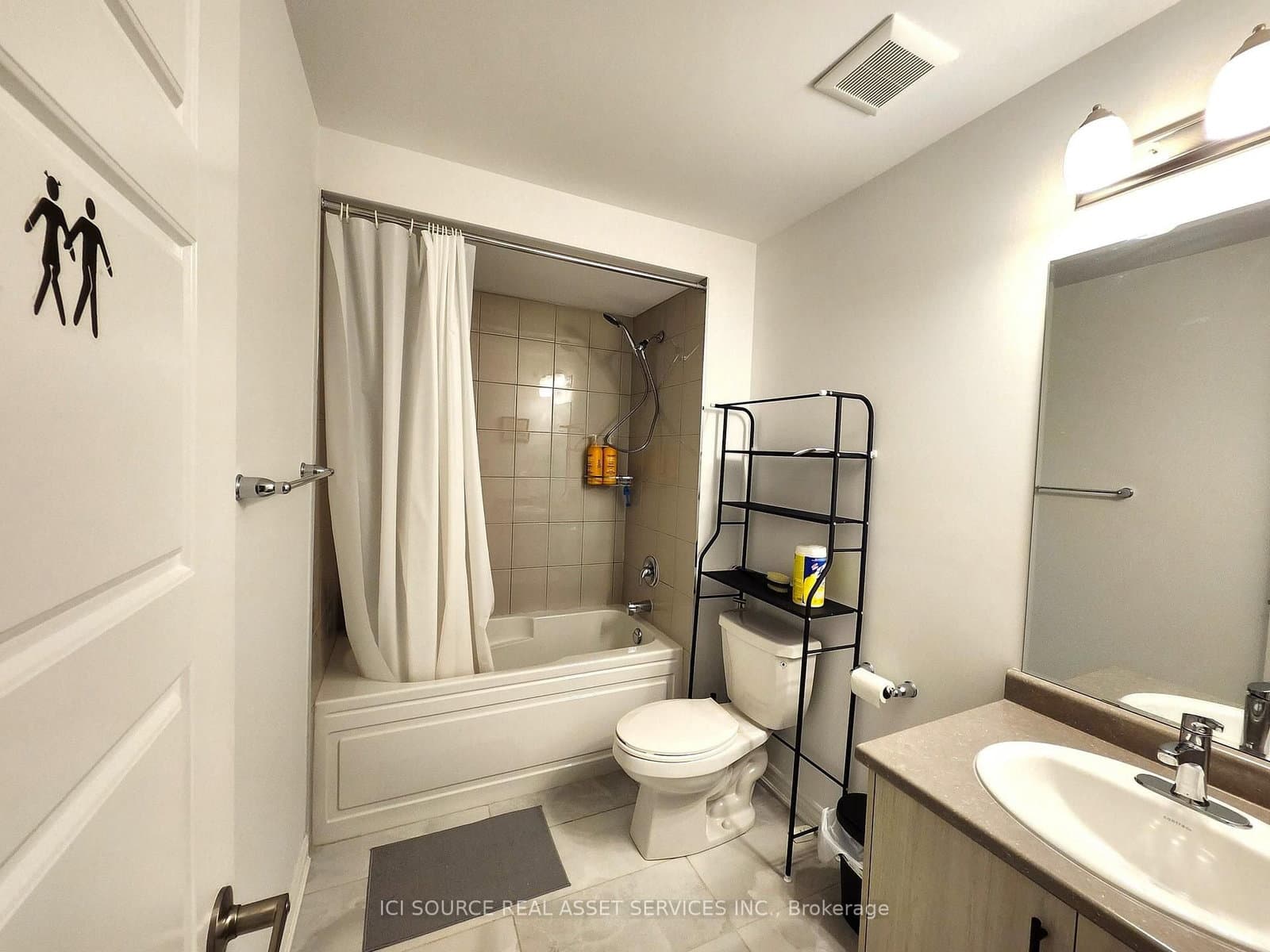 2969 Murphy Place thumbnail 20