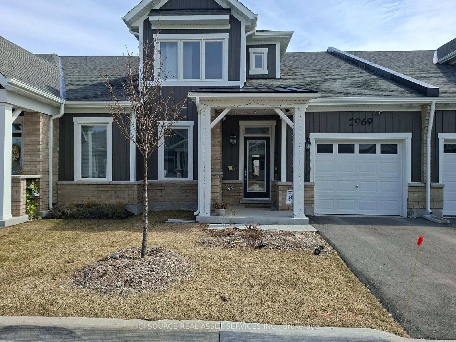 2969 Murphy Place thumbnail 3