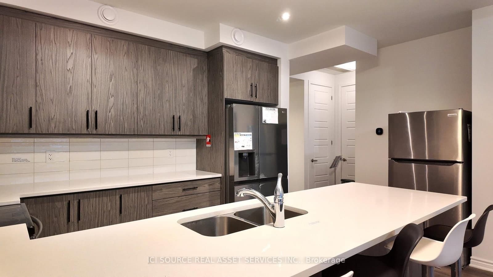 2969 Murphy Place thumbnail 9