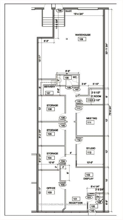 55 Administration Road, Unit 37 thumbnail 5