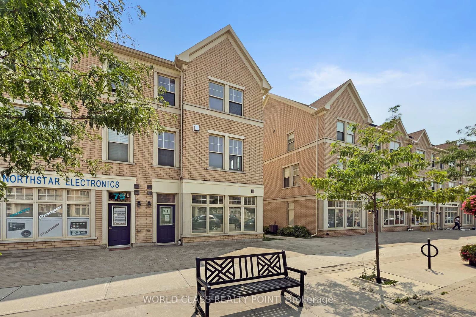73 Cathedral High Street thumbnail 33
