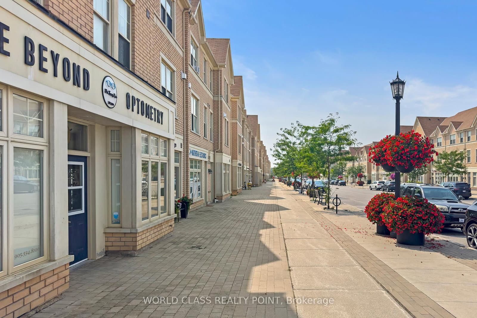 73 Cathedral High Street thumbnail 35