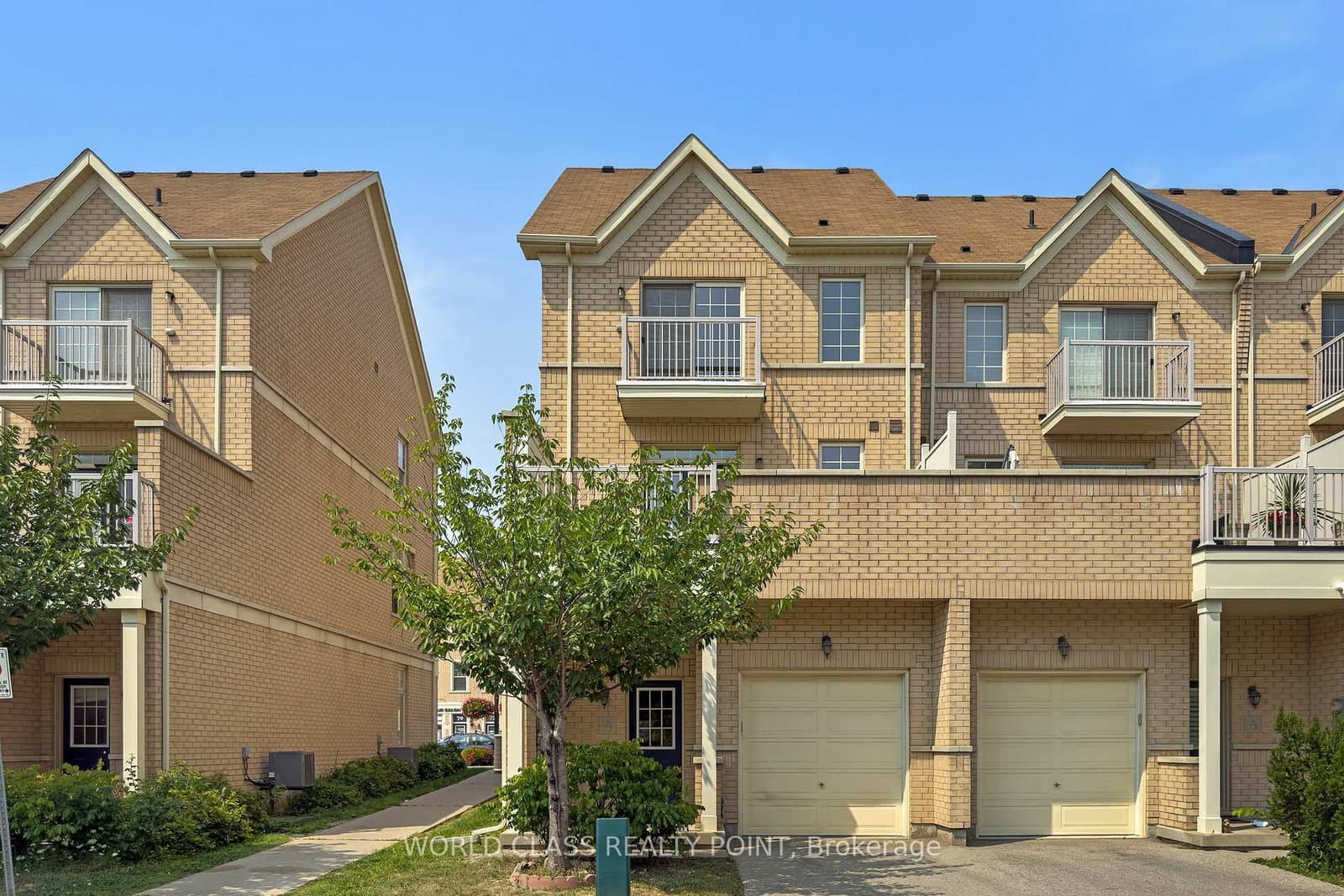73 Cathedral High Street thumbnail 5